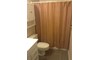 Gallery Image 22